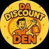 dadiscountden